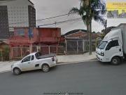 Terreno à venda na Bela Vista