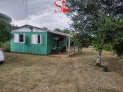 Terreno à venda na Boca do Monte Terreno à venda na Boca do Monte