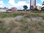 Terreno à venda na Brasiléia