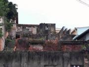 Lote / Terreno à venda em Belo Horizonte, no bairro... Lote / Terreno à venda em Belo Horizonte, no bairro...