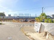 Imoveis na Casa Branca