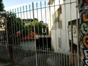 Terreno a venda na casa verde alta Terreno a venda na casa verde alta