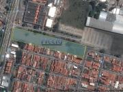 Imoveis na Cidade Morumbi