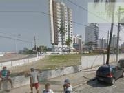 Terreno à venda na Cidade Ocian