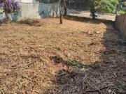 Terreno A Venda Na City Bussocaba, Osasco Contendo Area...