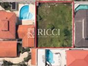Terreno à venda na Enseada Guarujá | RICCI Consultoria