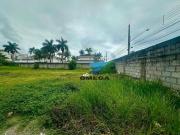 Terreno à venda na Enseada no Guarujá | Omega Imóveis
