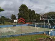 Terreno à venda na Estação