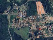 TERRENO À VENDA NA ESTÂNCIA PARAÍSO JARINU/SP REF.22181