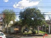 Terreno à venda na Estância Velha