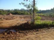 Terreno à venda na Fazenda Santa Candida!
