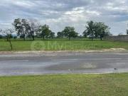 Terreno à venda na Fazenda Vau das Pombas