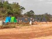 Imoveis na Floresta Encantada