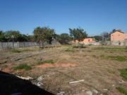 Lote / Terreno à venda em Contagem, no bairro Granja...