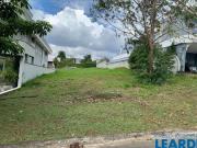 Terreno à venda na Granja Viana