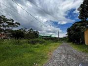 Terreno à venda Cond. Fazendinha na Granja Viana