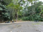 Terreno a venda na Granja Viana cond Forest Hills