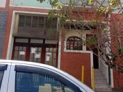 Terreno a venda na Mooca de 500 m²