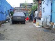 Terreno a venda na Penha