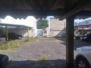 TERRENO À VENDA NA PENHA