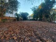 Terreno à Venda na Pitangueiras no Guarujá | Omega Imóveis