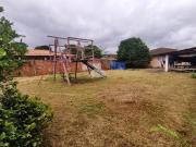 Terreno à venda na Planta Guarituba Pequena