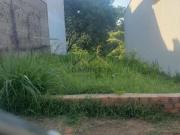 Terreno à venda na Pompéia