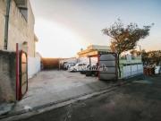 Terreno à venda na Pompeia São Paulo/SP