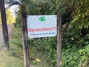Terreno a Venda na Praia de Barra do Una