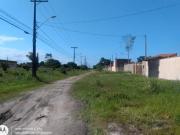 TERRENO A VENDA NA PRAIA EM ITANHAÉM/SP