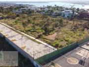 Terreno à venda na qi 26 do lago sul em condomínio fechado!