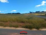 Terreno a venda na Quinta da Mantiqueira