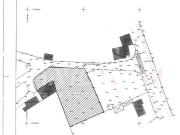 Terreno à venda em Aradas