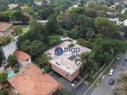 Terreno à Venda na Região Cidade Jardim 3.100 m² São...