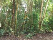 Terreno á venda na Rodovia dos agricultores km3 a...
