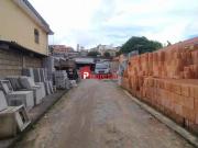 Lote / Terreno à venda em Belo Horizonte, no bairro...