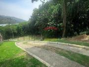 Terreno à venda na Serra da Cantareira, Alpes de...