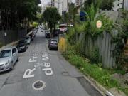 Imoveis na Vila Andrade