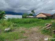 Terreno à venda na Vila Balneária em Praia Grande/SP