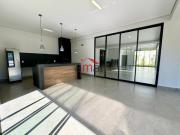 Terreno à venda na Vila Boa Vista Terreno à venda na Vila Boa Vista