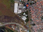 Terreno à venda na Vila Boa Vista em Campinas