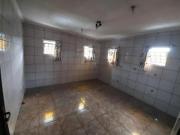 Terreno à venda na Vila Brasilândia com 1.793m²