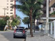 Imoveis na Vila Caiçara