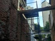 Terreno à venda na Vila Clementino com 145m²