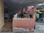 Terreno a venda na Vila Emir