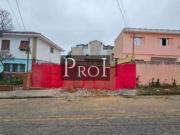 Imoveis na Vila Floresta