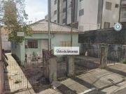 Imoveis na Vila Gumercindo