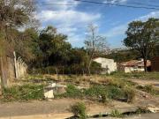 Terreno à venda na Vila Helena