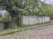 Imoveis na Vila Jardim