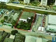 Imoveis na Vila Leopoldina